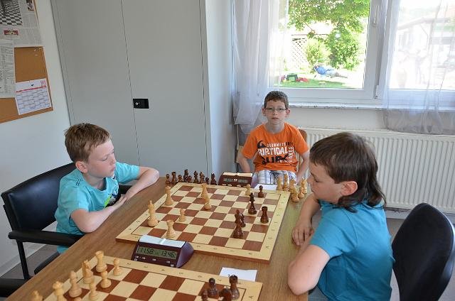 2013-06-Schach-Kids-Turnier-Klasse 3 und 4-106